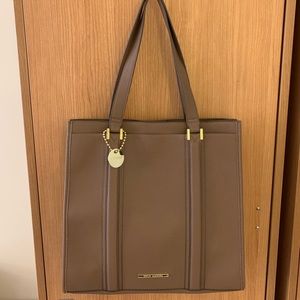 NWOT Steve Madden Tote